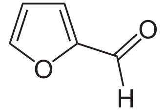 Furfural OEHHA