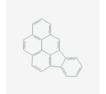 Indeno(1-2-3-c-d)pyrene