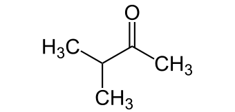 Methyl isopropyl ketone