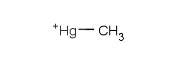 Methylmercury and methylmercury compounds OEHHA