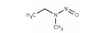 n-Nitroso-n-methylethylamine