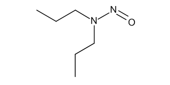 n-Nitrosodi-n-Propylamine