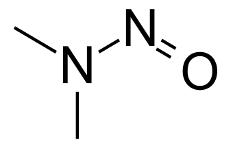 n-Nitrosodimethylamine