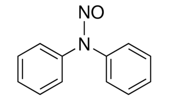 N-Nitrosodiphenylamine