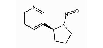 n-Nitrosonornicotine