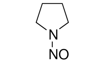 n-Nitrosopyrrolidine
