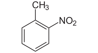 o-Nitrotoluene