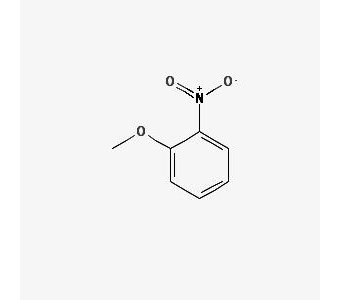 o-Nitroanisole